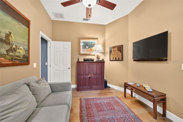 5156 NW 82ND COURT, Ocala, FL 34482