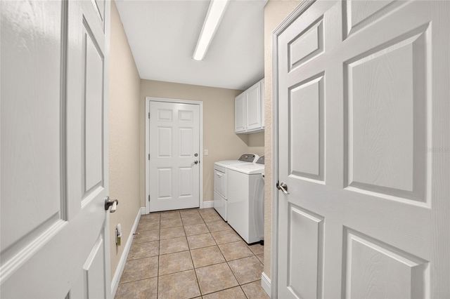 5156 NW 82ND COURT, Ocala, FL 34482