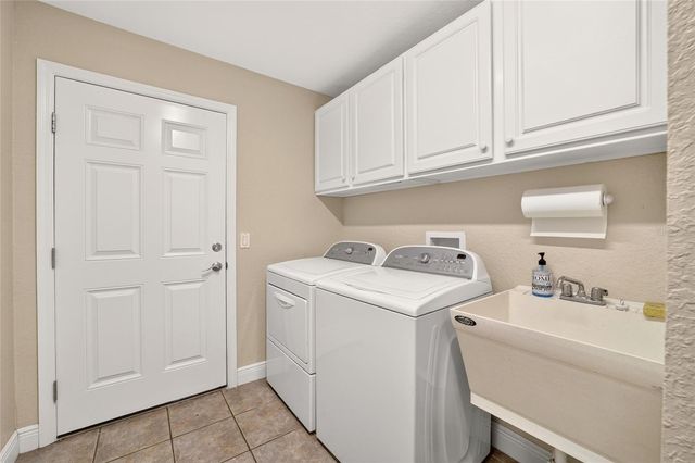 5156 NW 82ND COURT, Ocala, FL 34482