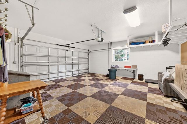 5156 NW 82ND COURT, Ocala, FL 34482