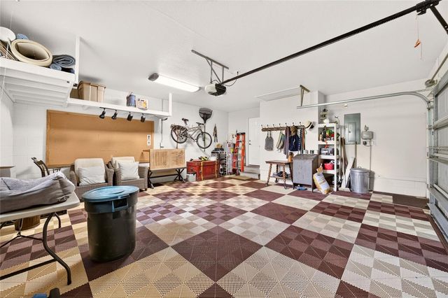 5156 NW 82ND COURT, Ocala, FL 34482