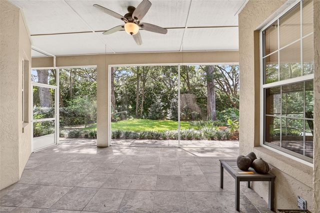 5156 NW 82ND COURT, Ocala, FL 34482