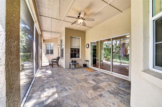 5156 NW 82ND COURT, Ocala, FL 34482