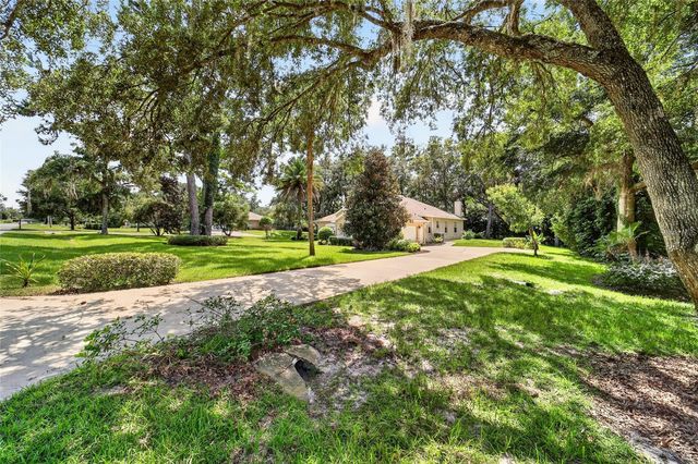 5156 NW 82ND COURT, Ocala, FL 34482