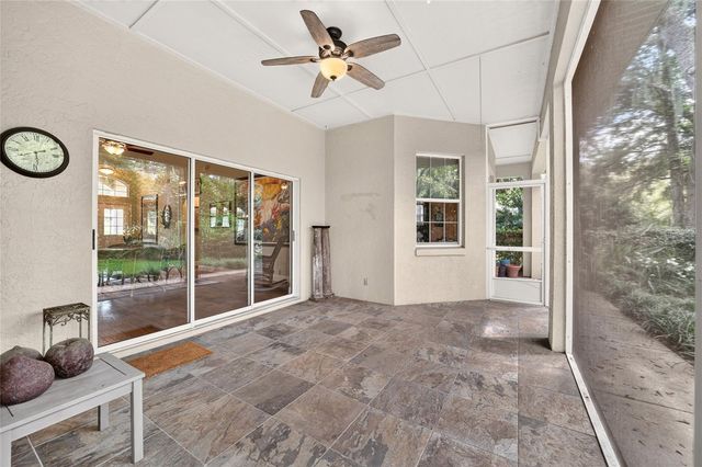 5156 NW 82ND COURT, Ocala, FL 34482