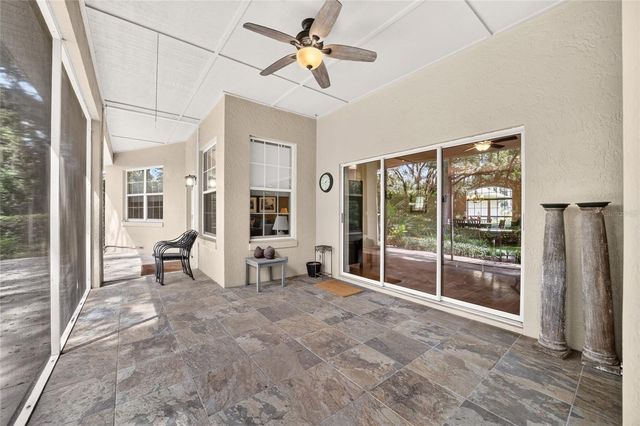 5156 NW 82ND COURT, Ocala, FL 34482