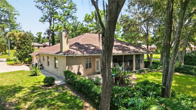 5156 NW 82ND COURT, Ocala, FL 34482