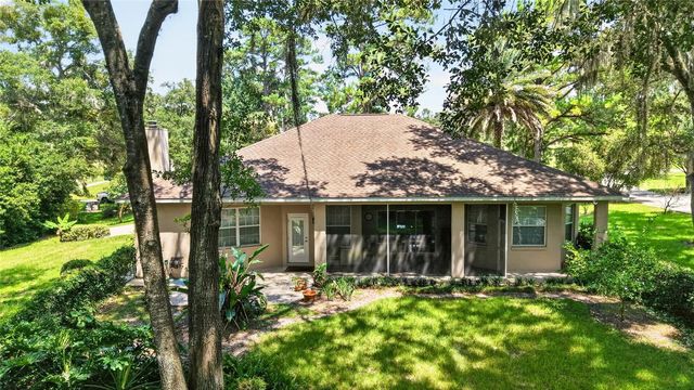 5156 NW 82ND COURT, Ocala, FL 34482