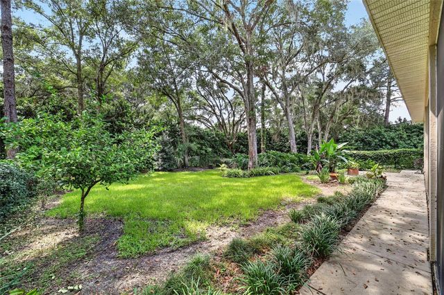 5156 NW 82ND COURT, Ocala, FL 34482