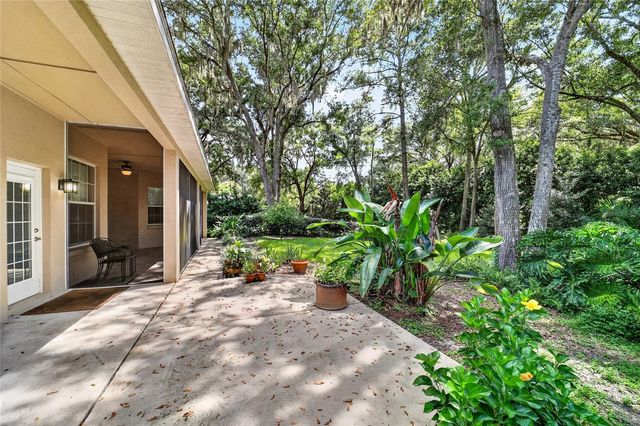 5156 NW 82ND COURT, Ocala, FL 34482