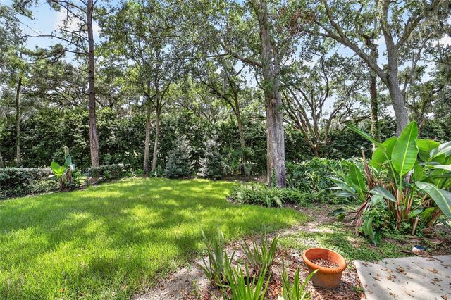 5156 NW 82ND COURT, Ocala, FL 34482