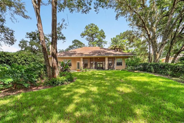 5156 NW 82ND COURT, Ocala, FL 34482