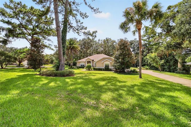 5156 NW 82ND COURT, Ocala, FL 34482