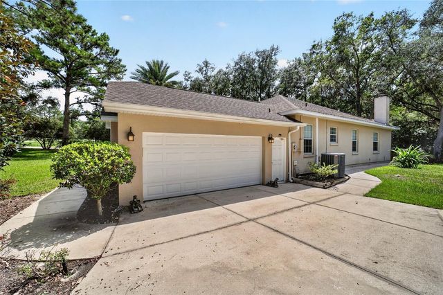 5156 NW 82ND COURT, Ocala, FL 34482