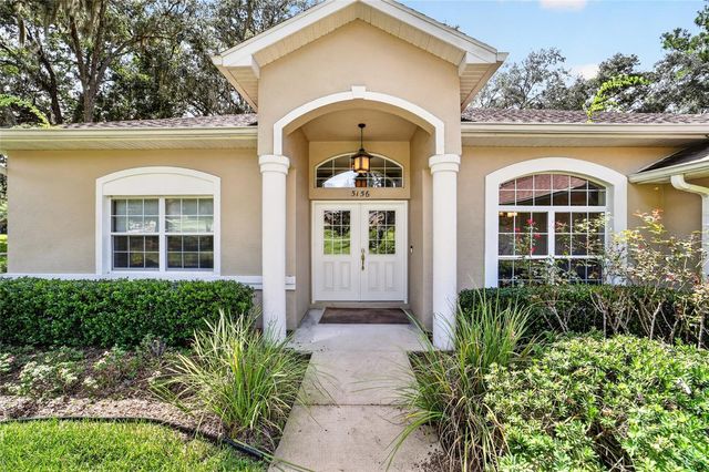 5156 NW 82ND COURT, Ocala, FL 34482