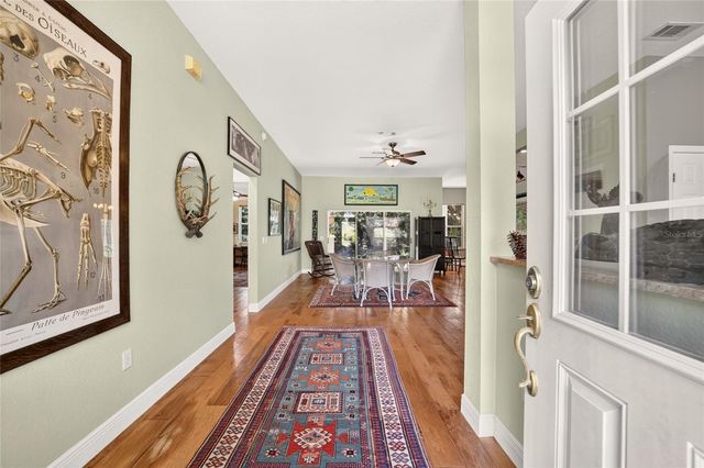 5156 NW 82ND COURT, Ocala, FL 34482