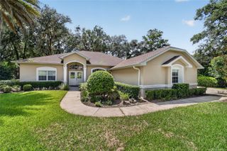 5156 NW 82ND COURT, Ocala, FL 34482