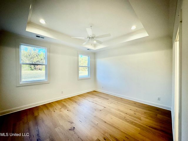 2532 Saint Charles Cove, Southaven, MS 38672