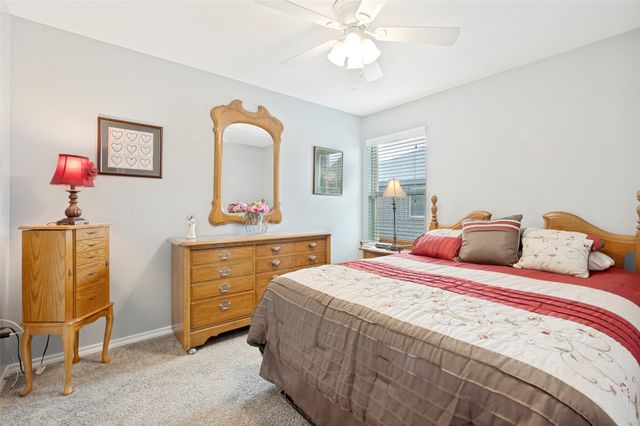 3905 Bridle Path Lane, Sanger, TX 76266