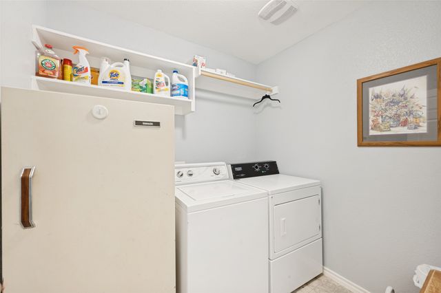 3905 Bridle Path Lane, Sanger, TX 76266