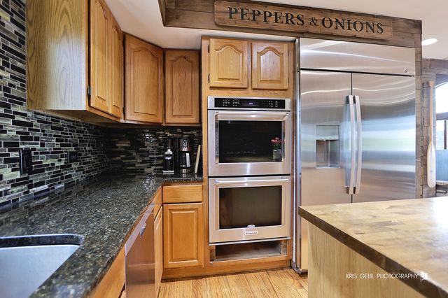 35098 N Edgewater Lane, Ingleside, IL 60041