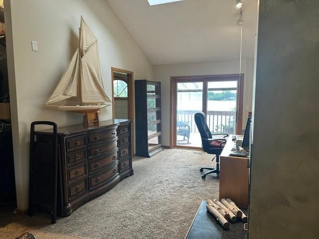 35098 N Edgewater Lane, Ingleside, IL 60041