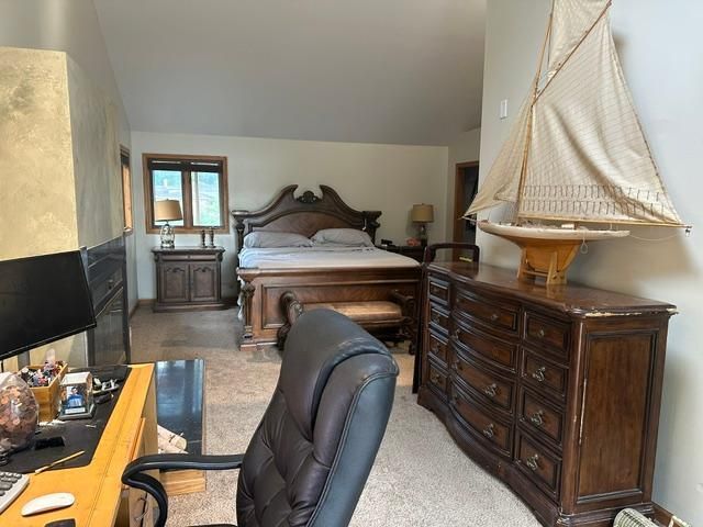35098 N Edgewater Lane, Ingleside, IL 60041