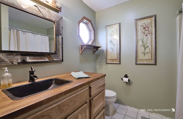 35098 N Edgewater Lane, Ingleside, IL 60041