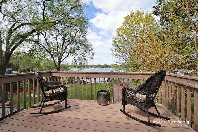 35098 N Edgewater Lane, Ingleside, IL 60041