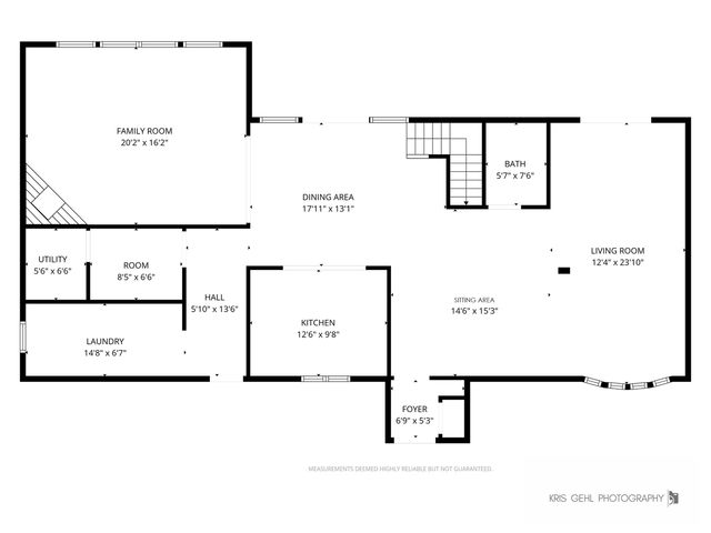35098 N Edgewater Lane, Ingleside, IL 60041