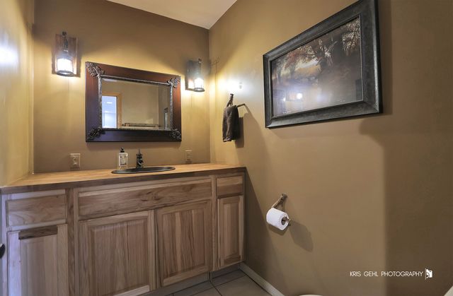 35098 N Edgewater Lane, Ingleside, IL 60041