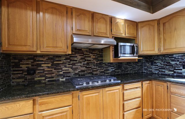 35098 N Edgewater Lane, Ingleside, IL 60041