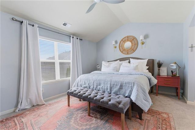 17 High Point Way, Hiram, GA 30141