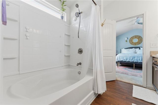 17 High Point Way, Hiram, GA 30141