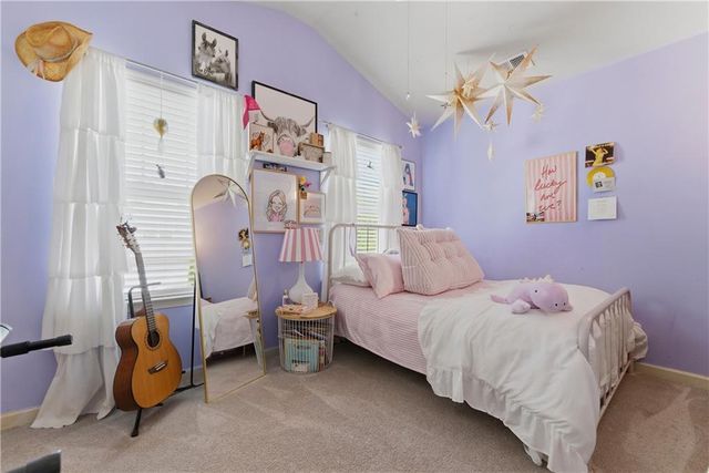 17 High Point Way, Hiram, GA 30141