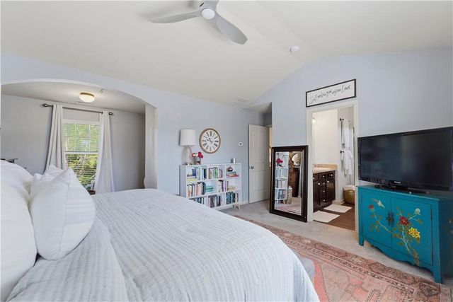 17 High Point Way, Hiram, GA 30141