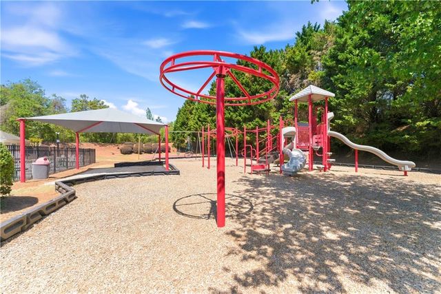 17 High Point Way, Hiram, GA 30141