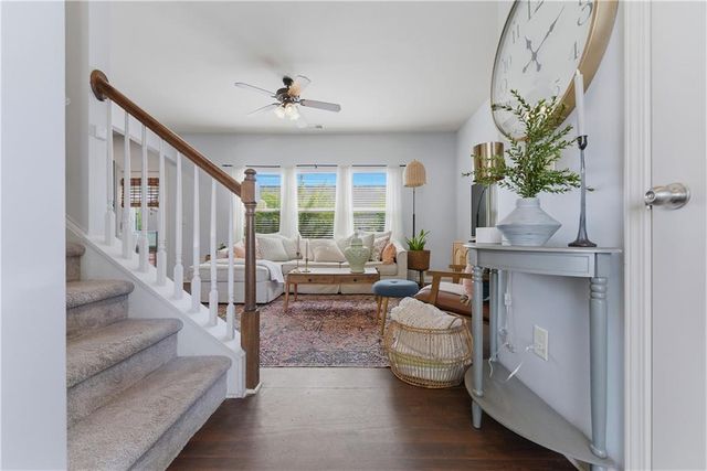 17 High Point Way, Hiram, GA 30141