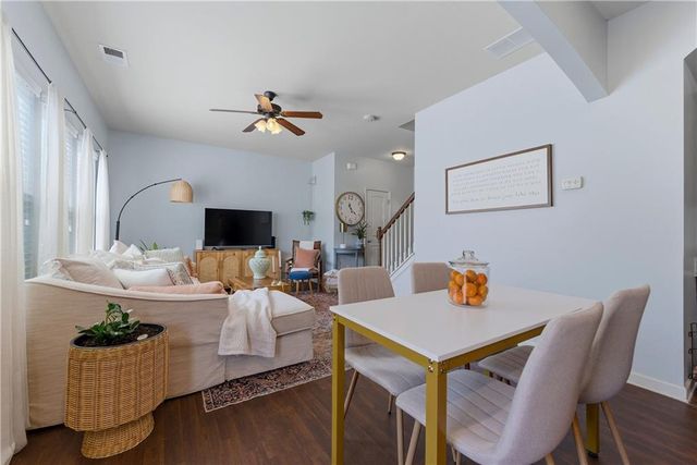 17 High Point Way, Hiram, GA 30141