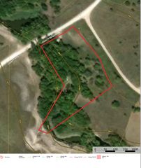 TBD Lot 3&4 Wheelis Loop, Decatur, TX 76234