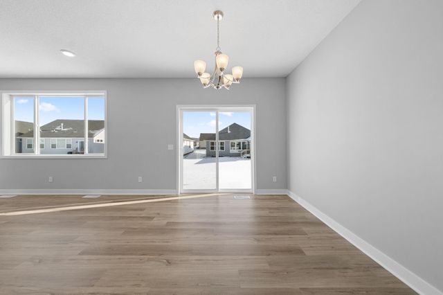 2165 Westpointe Drive, Hastings, MN 55033
