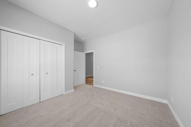 2165 Westpointe Drive, Hastings, MN 55033