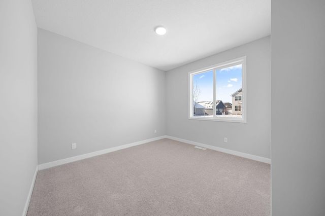 2165 Westpointe Drive, Hastings, MN 55033