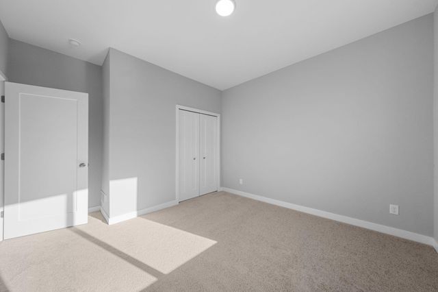 2165 Westpointe Drive, Hastings, MN 55033