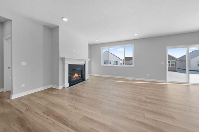 2165 Westpointe Drive, Hastings, MN 55033