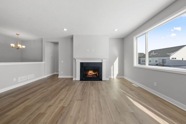2165 Westpointe Drive, Hastings, MN 55033