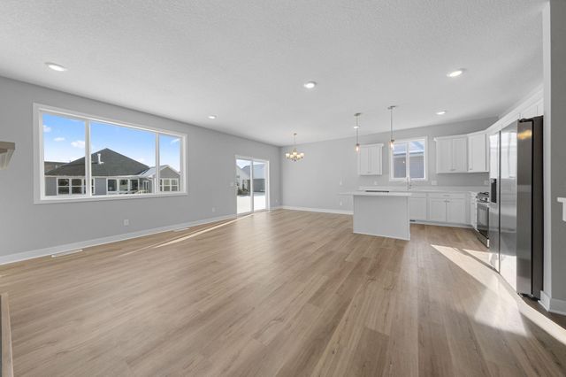 2165 Westpointe Drive, Hastings, MN 55033