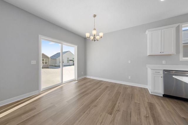 2165 Westpointe Drive, Hastings, MN 55033