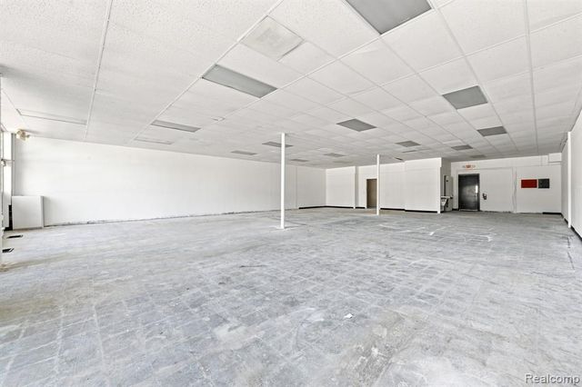23753 Van Born Road, Taylor, MI 48180