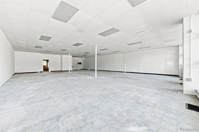 23753 Van Born Road, Taylor, MI 48180
